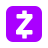 icons8 zelle 48