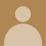 Reviews noprofile 01