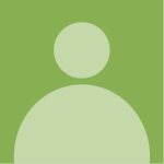 Reviews noprofile 10
